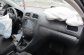 VOLKSWAGEN GOLF 2.0 TDI 5P