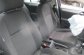 VOLKSWAGEN GOLF 2.0 TDI 5P
