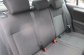 VOLKSWAGEN GOLF 2.0 TDI 5P