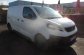 PEUGEOT EXPERT 2.0 HDI 4P