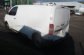 PEUGEOT EXPERT 2.0 HDI 4P