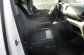 PEUGEOT EXPERT 2.0 HDI 4P