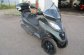 PIAGGIO MP3 350LT