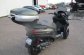 PIAGGIO MP3 350LT