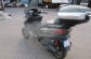 PIAGGIO MP3 350LT