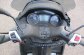 PIAGGIO MP3 350LT