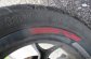 PIAGGIO MP3 350LT