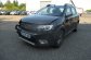 DACIA SANDERO 0.9 TCE 5P