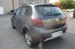 DACIA SANDERO 0.9 TCE 5P