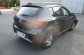 DACIA SANDERO 0.9 TCE 5P