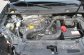 DACIA SANDERO 0.9 TCE 5P