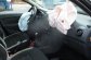 DACIA SANDERO 0.9 TCE 5P