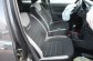 DACIA SANDERO 0.9 TCE 5P