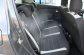 DACIA SANDERO 0.9 TCE 5P