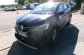 RENAULT CAPTUR 1.5 DCI 5P