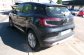 RENAULT CAPTUR 1.5 DCI 5P