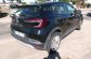 RENAULT CAPTUR 1.5 DCI 5P