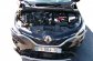 RENAULT CAPTUR 1.5 DCI 5P