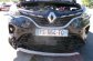 RENAULT CAPTUR 1.5 DCI 5P