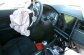 RENAULT CAPTUR 1.5 DCI 5P