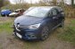 RENAULT GRAND SCENIC 1.7 DCI 5P