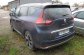 RENAULT GRAND SCENIC 1.7 DCI 5P