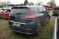 RENAULT GRAND SCENIC 1.7 DCI 5P
