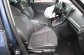 RENAULT GRAND SCENIC 1.7 DCI 5P