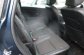 RENAULT GRAND SCENIC 1.7 DCI 5P