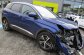 PEUGEOT 3008 1.2 I BA 5P
