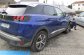 PEUGEOT 3008 1.2 I BA 5P
