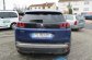 PEUGEOT 3008 1.2 I BA 5P