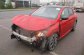 PEUGEOT 208 1.2 I 5P