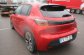 PEUGEOT 208 1.2 I 5P