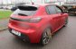 PEUGEOT 208 1.2 I 5P