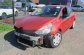 RENAULT CLIO 0.9 I 5P