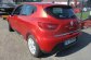 RENAULT CLIO 0.9 I 5P