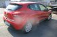 RENAULT CLIO 0.9 I 5P