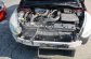 RENAULT CLIO 0.9 I 5P