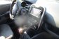RENAULT CLIO 0.9 I 5P