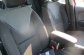 RENAULT CLIO 0.9 I 5P