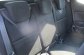 RENAULT CLIO 0.9 I 5P
