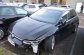 VOLKSWAGEN GOLF 1.5 EH BA 5P