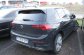 VOLKSWAGEN GOLF 1.5 EH BA 5P