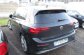 VOLKSWAGEN GOLF 1.5 EH BA 5P