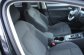 VOLKSWAGEN GOLF 1.5 EH BA 5P