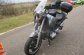 BMW R1100R