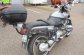 BMW R1100R