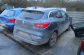 RENAULT KADJAR 1.5 DCI BA 5P