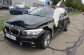 BMW 116 1.5 I 5P